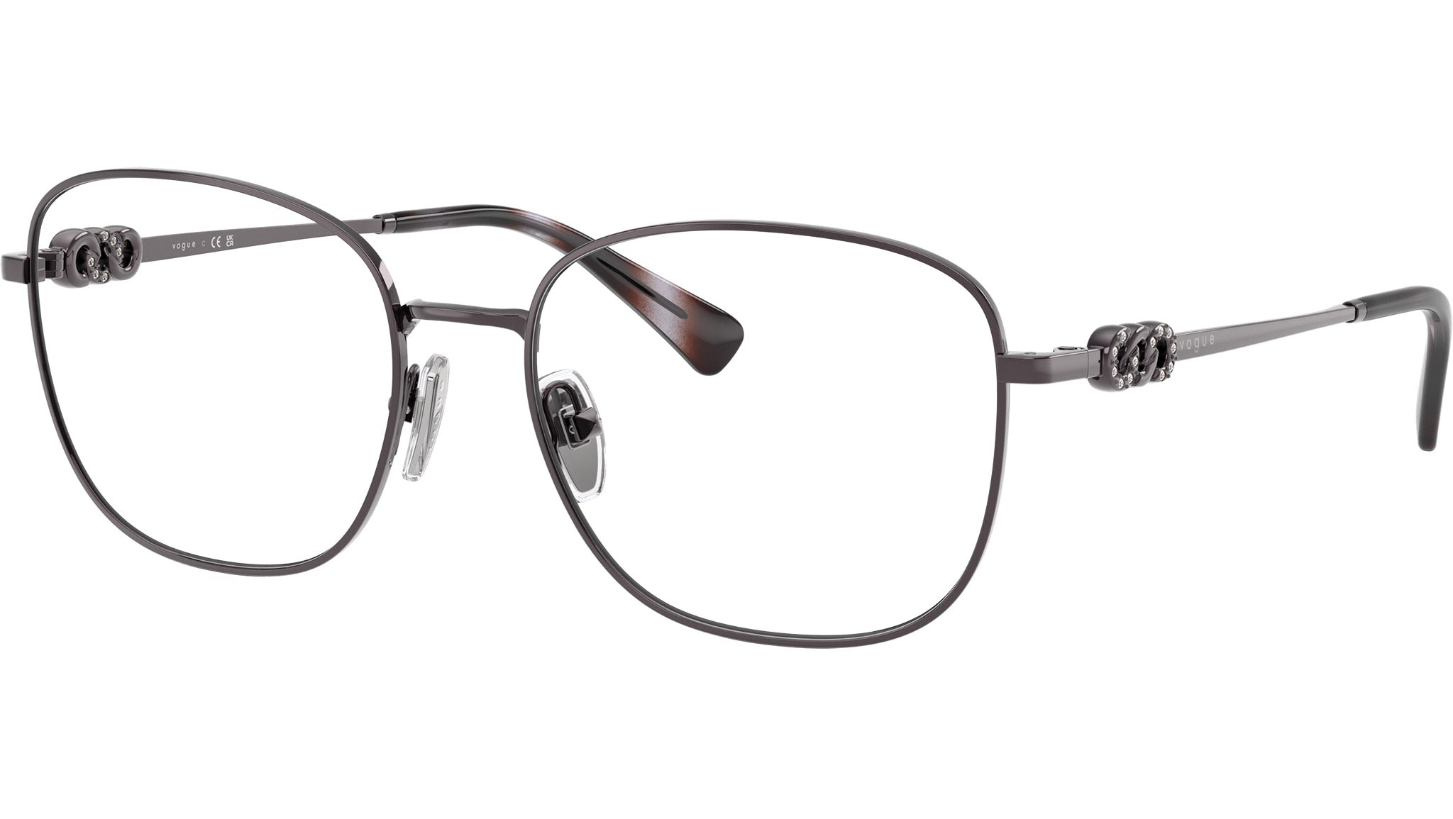 Ottica Delogu
