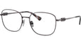 Ottica Delogu