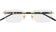 Ottica Delogu