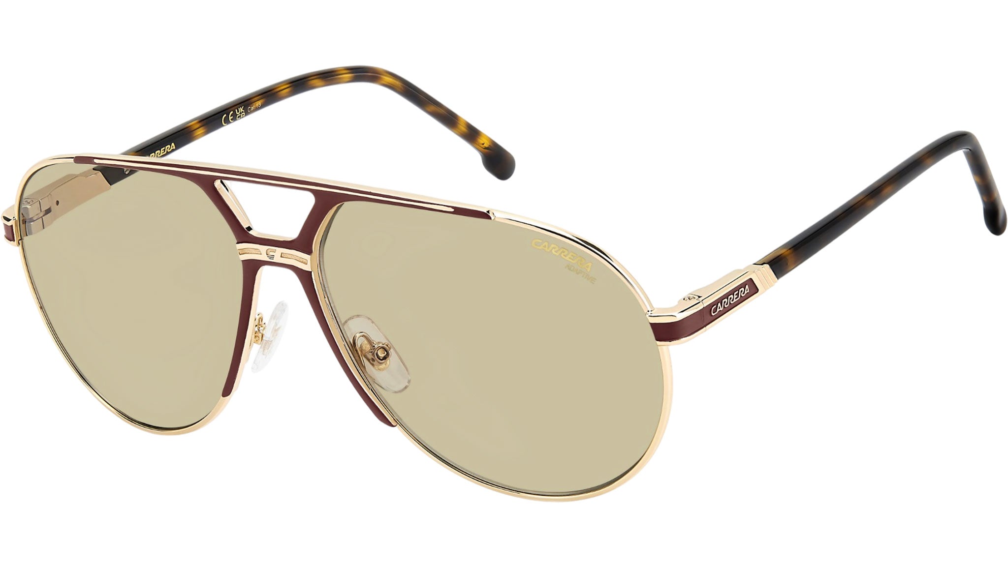 Ottica Delogu
