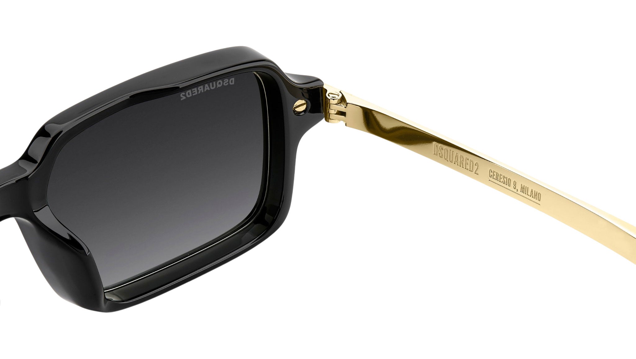 Ottica Delogu