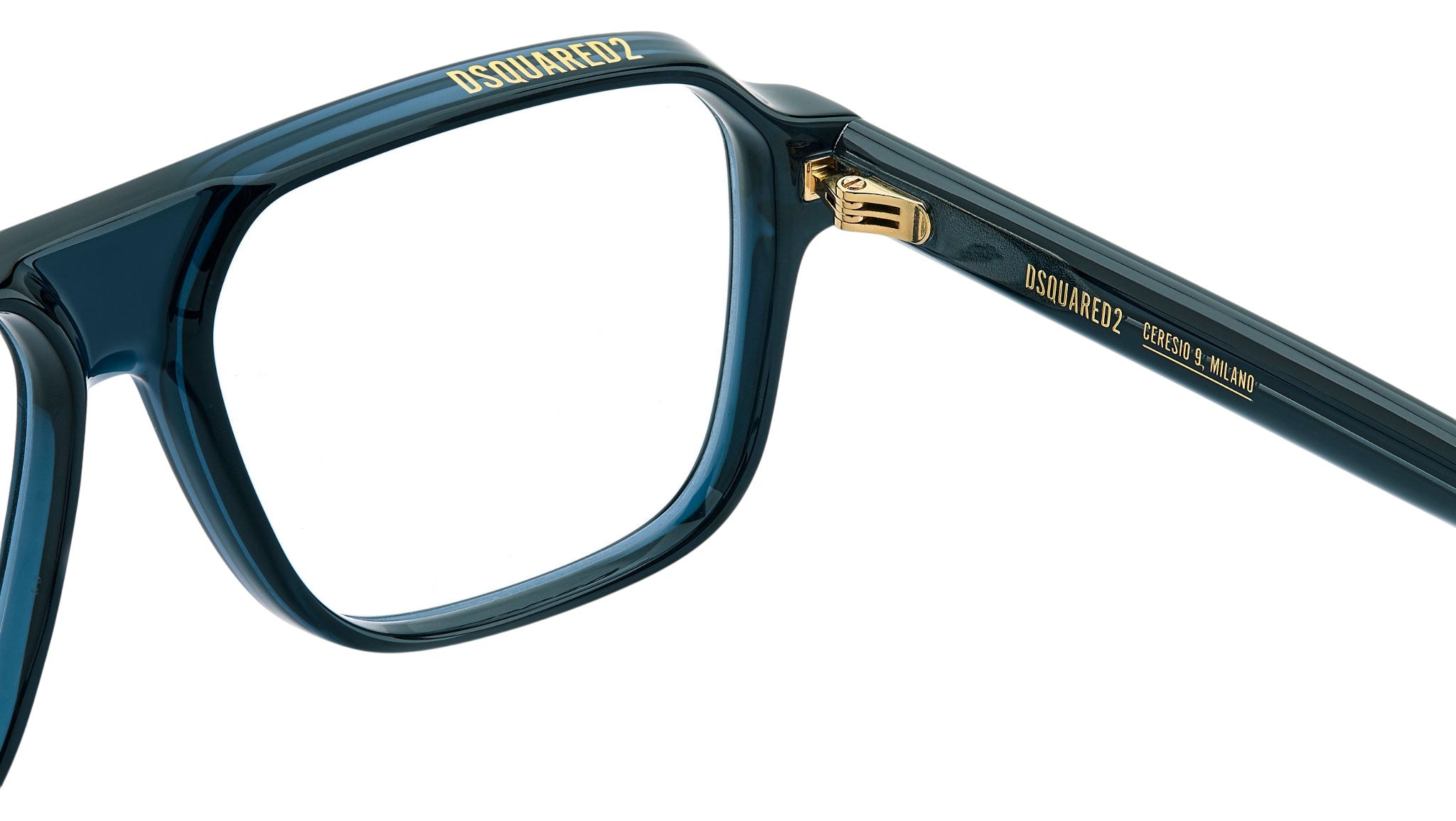 Ottica Delogu