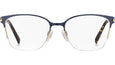 Ottica Delogu