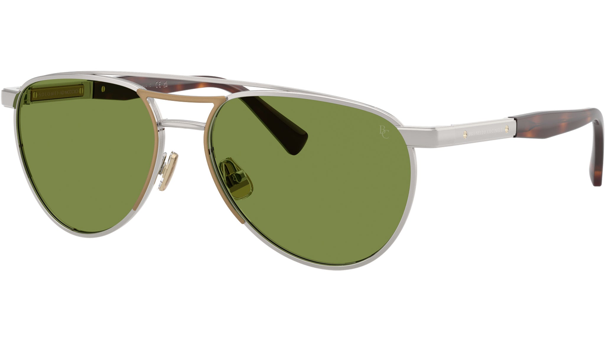 Ottica Delogu