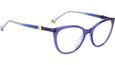 Ottica Delogu