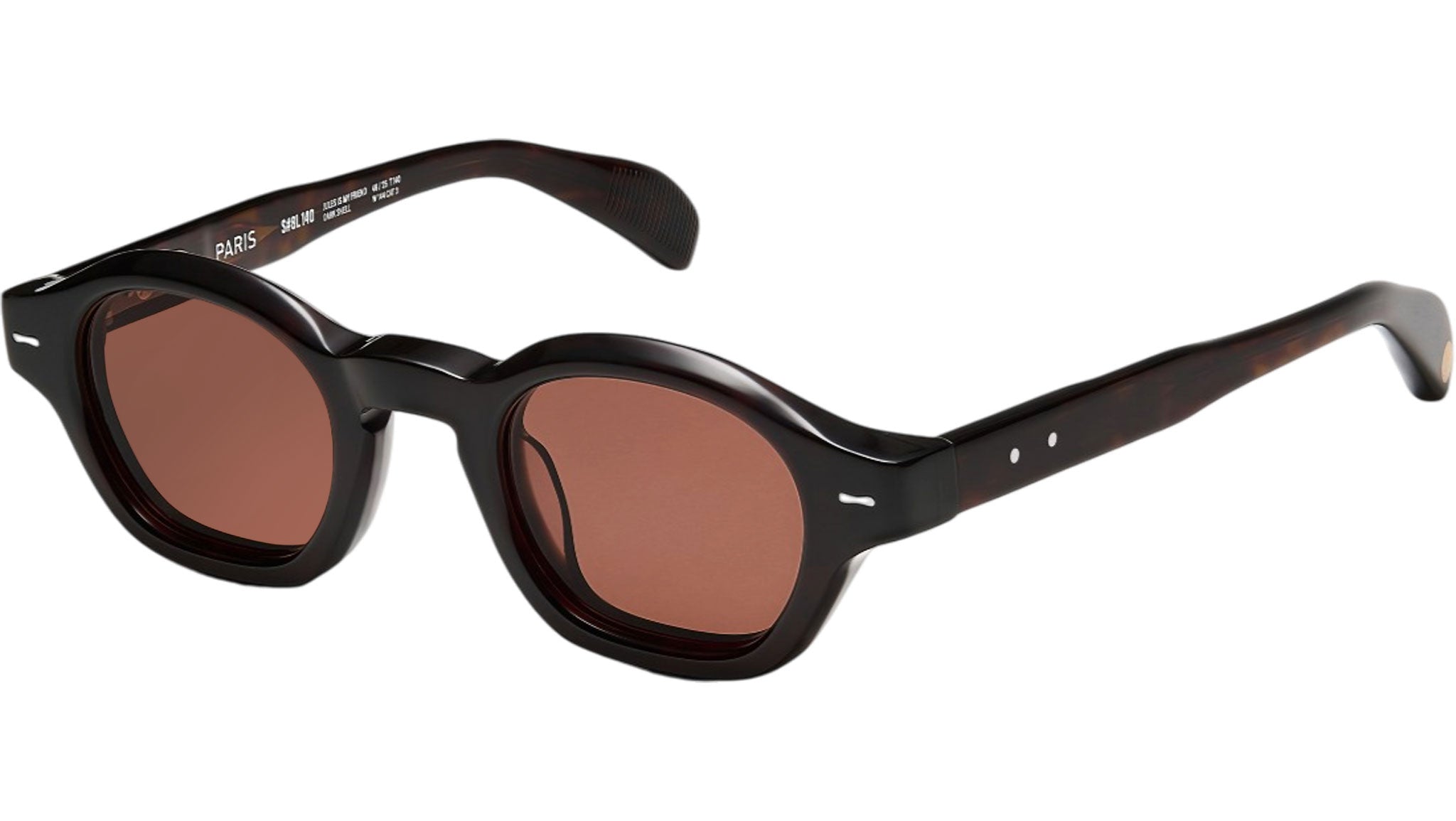 Ottica Delogu