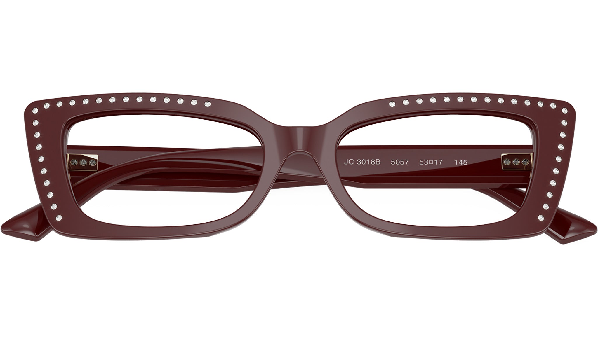 Ottica Delogu