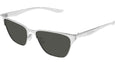 Ottica Delogu