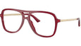 Ottica Delogu