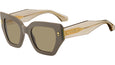 Ottica Delogu