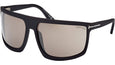 Ottica Delogu