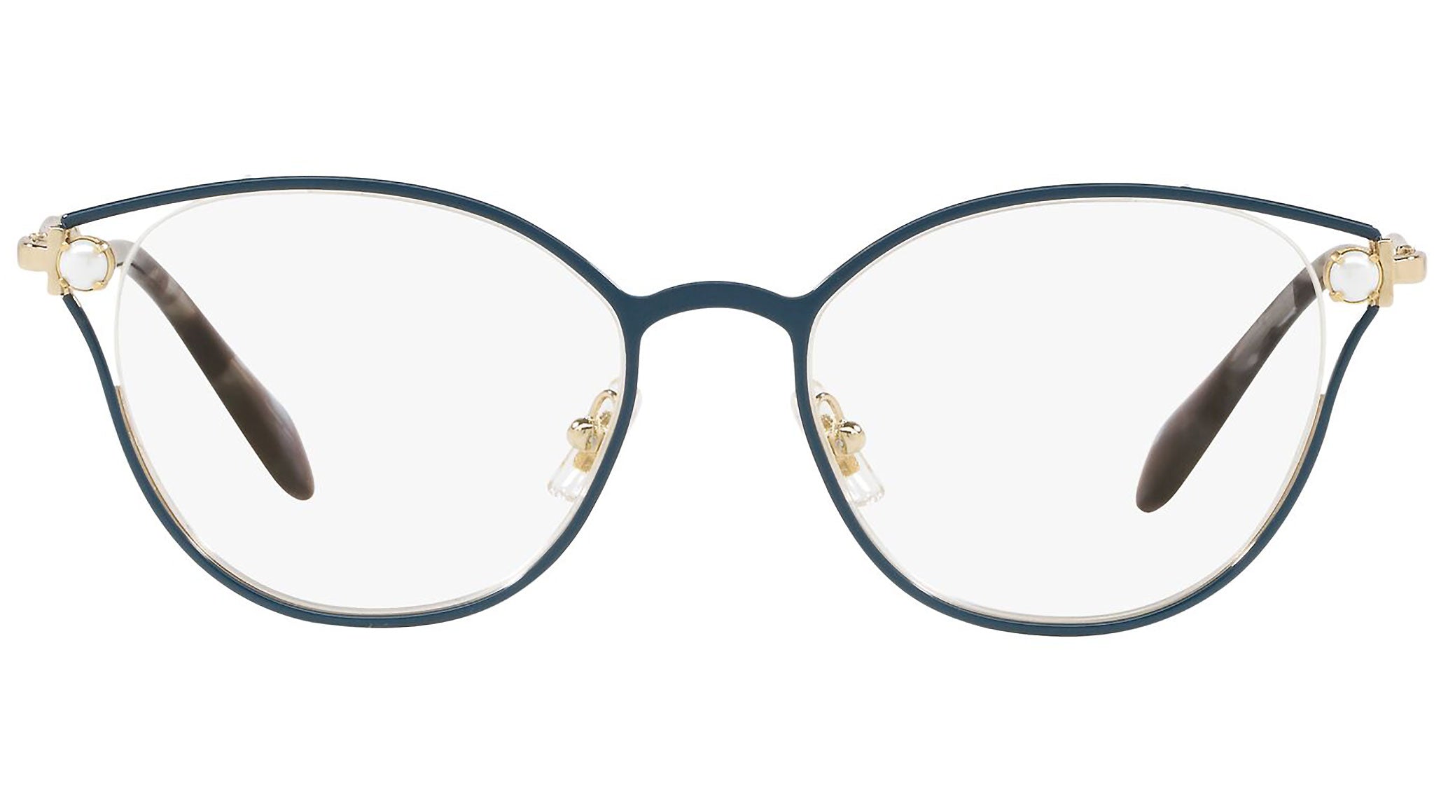 Ottica Delogu