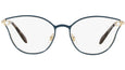 Ottica Delogu