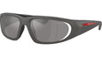 Ottica Delogu