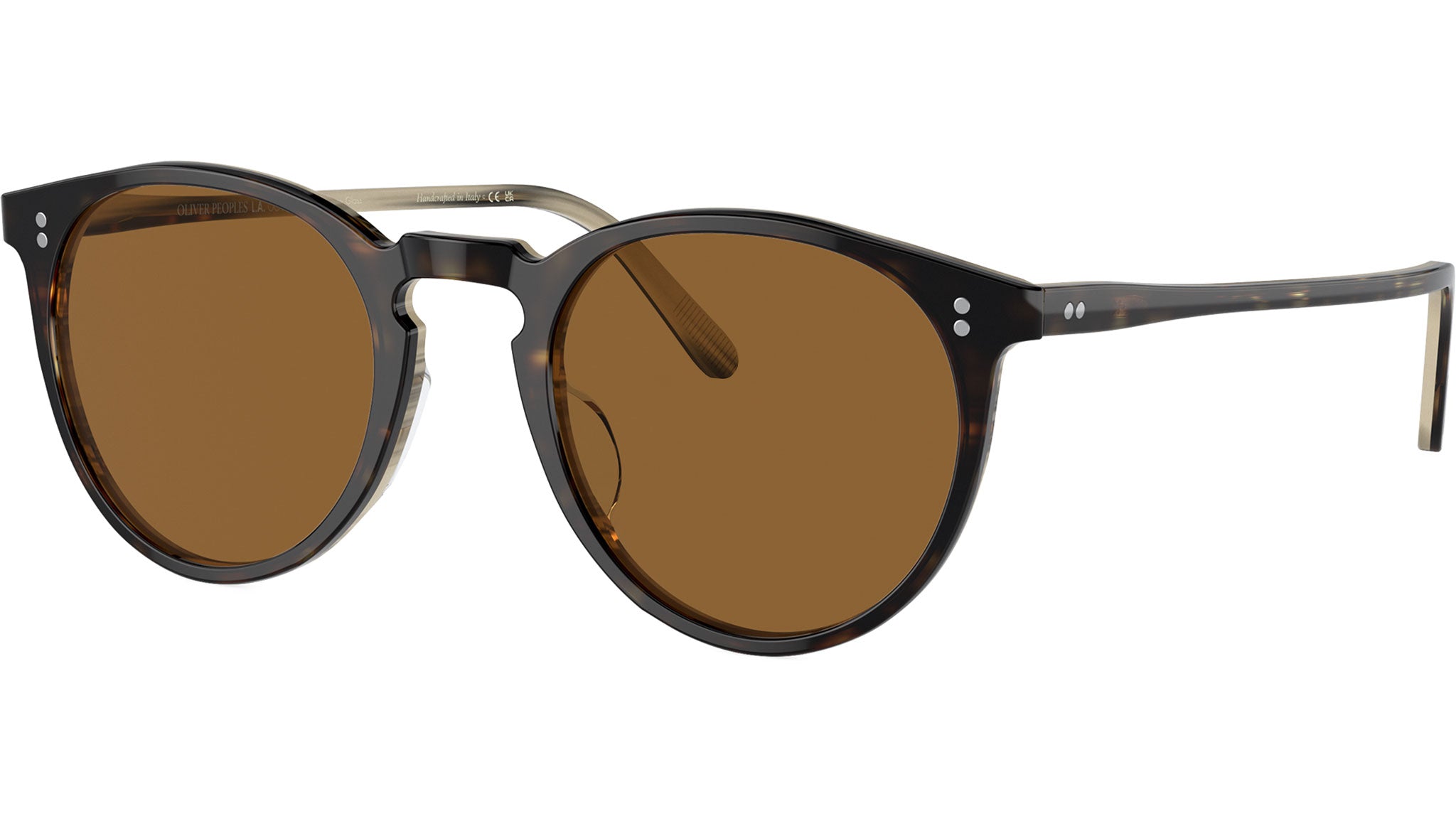 Ottica Delogu