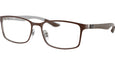 Ottica Delogu
