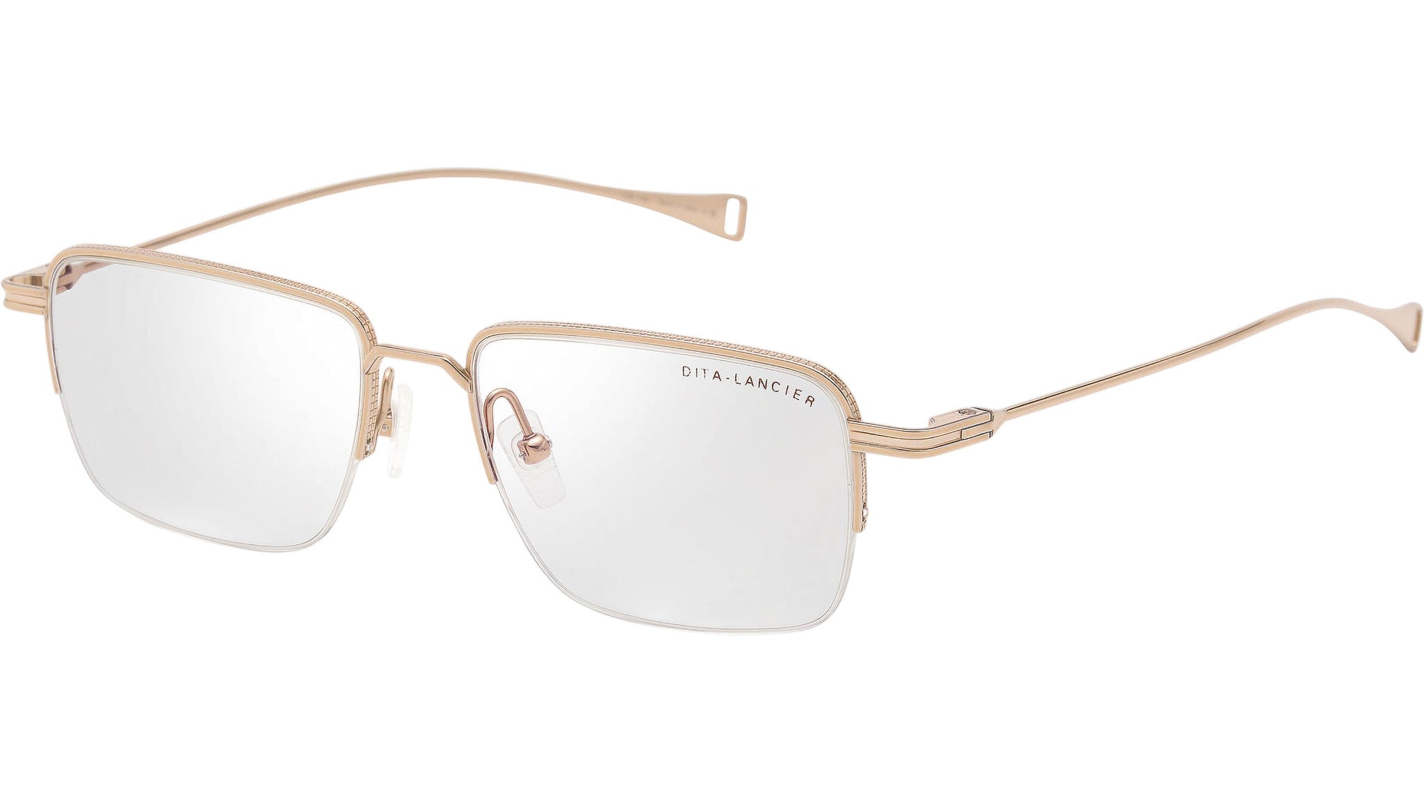 Ottica Delogu