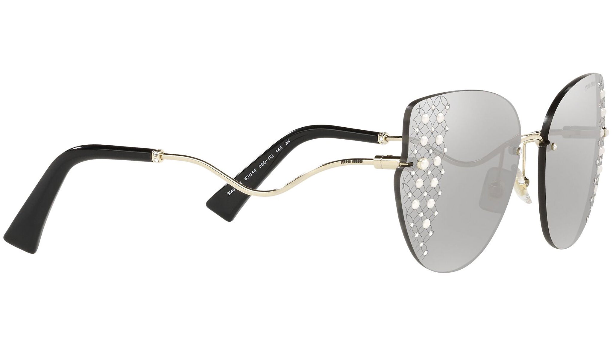 Ottica Delogu