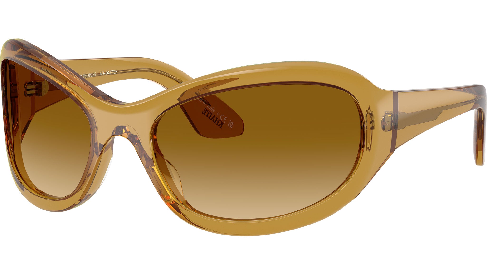 Ottica Delogu