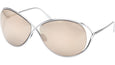 Ottica Delogu