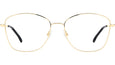 Ottica Delogu