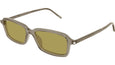 Ottica Delogu