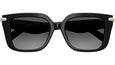 Ottica Delogu