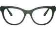 8056262073049_1.jpg