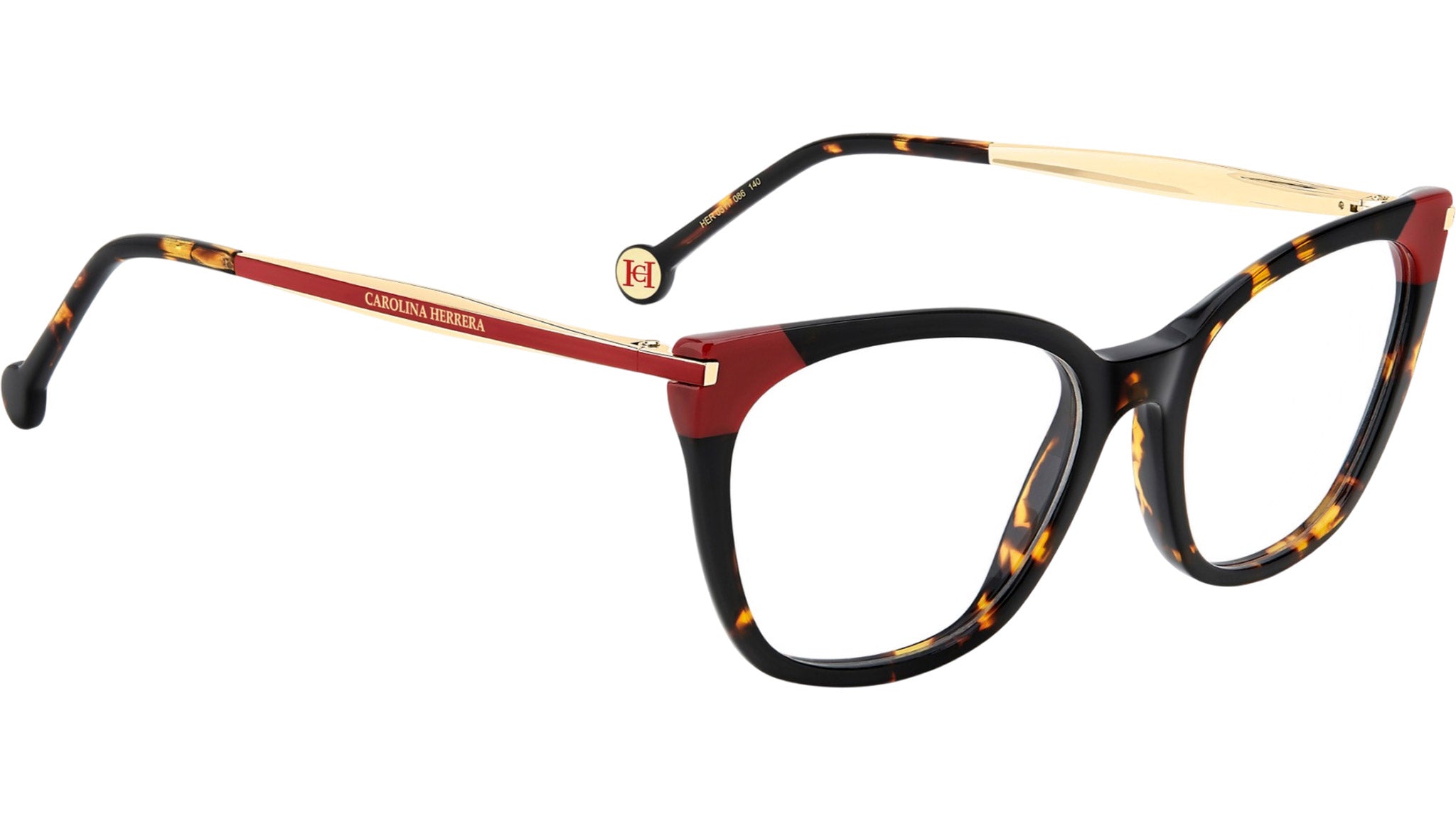 Ottica Delogu