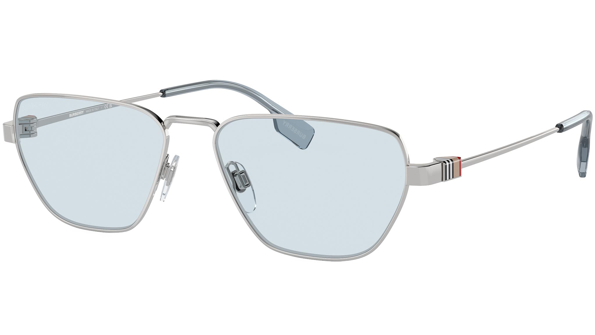 Ottica Delogu
