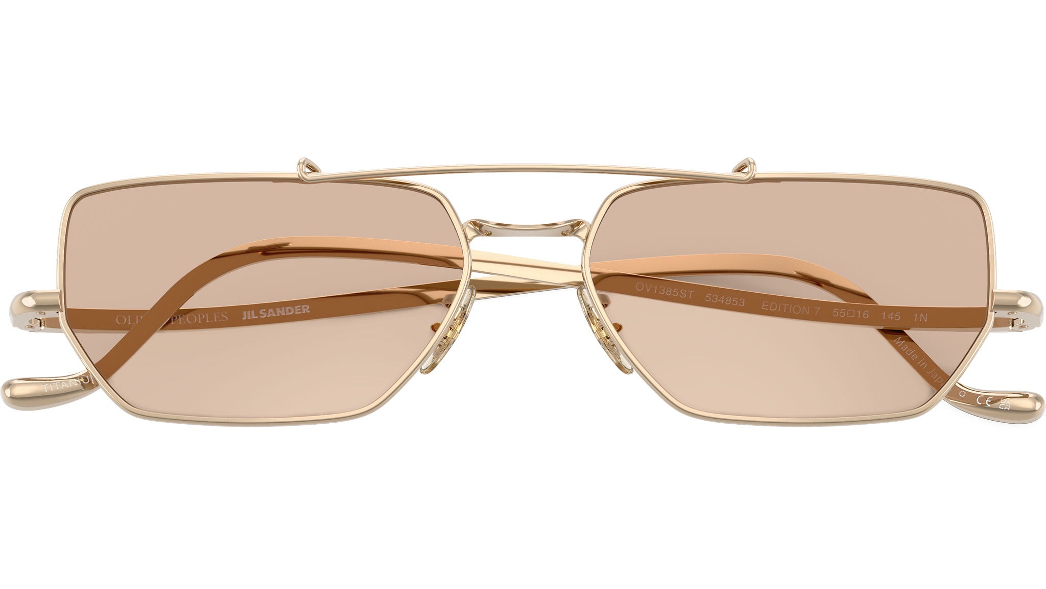 Ottica Delogu