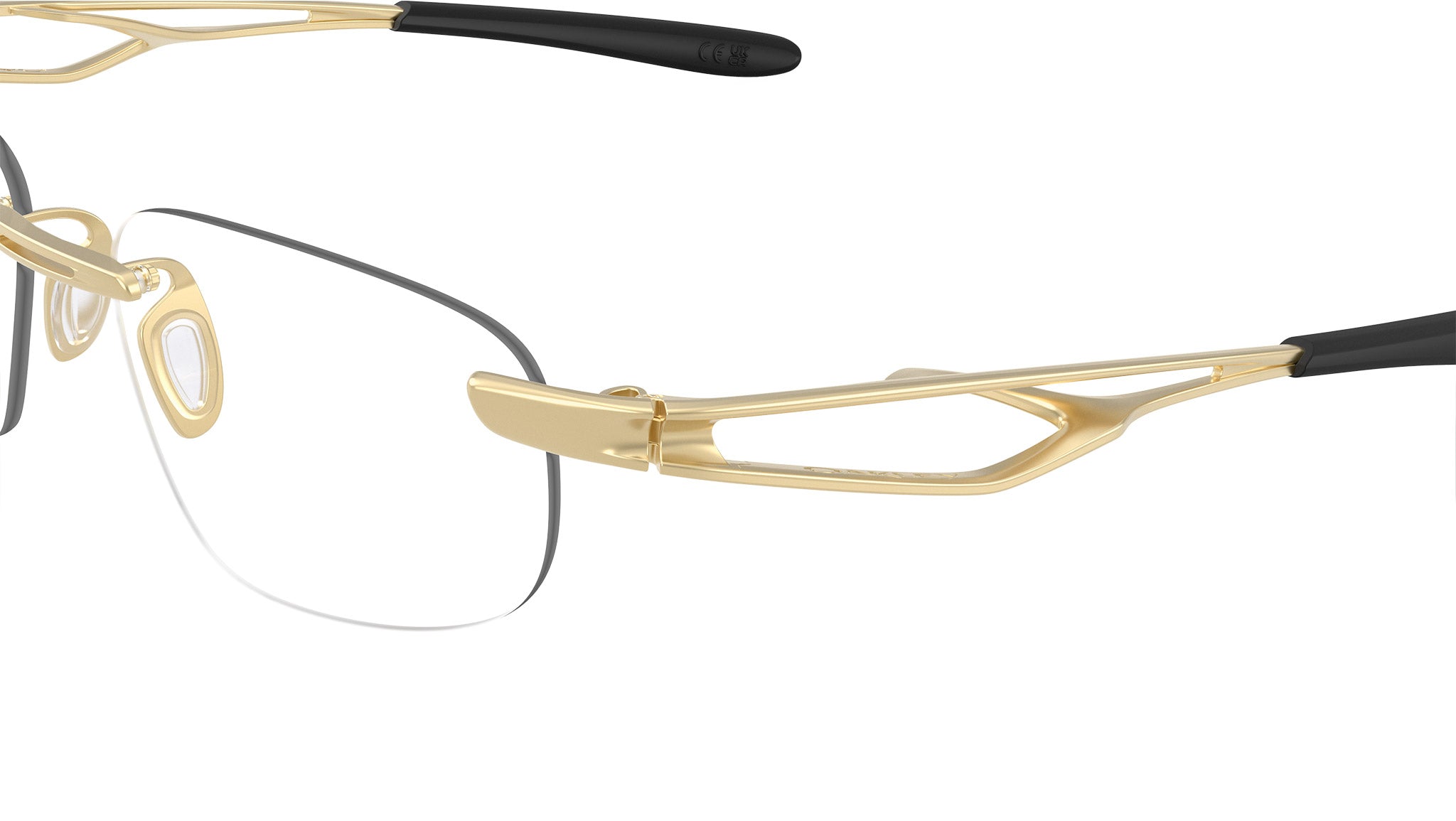 Ottica Delogu