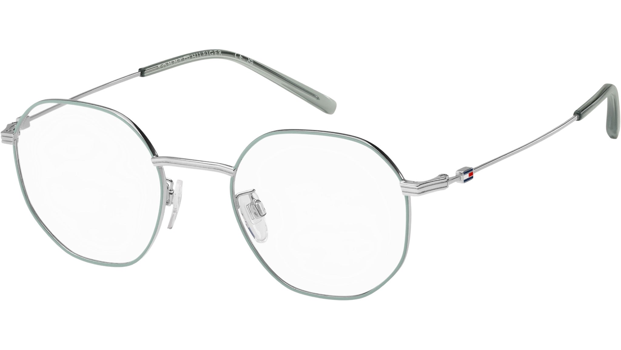 Ottica Delogu
