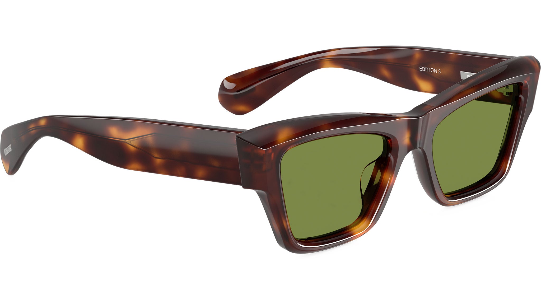 Ottica Delogu