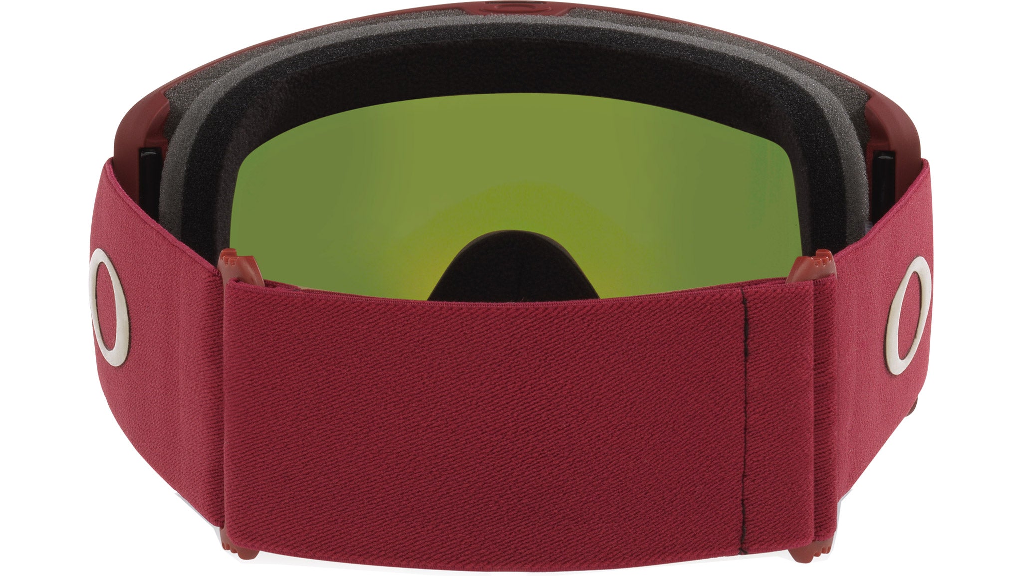 Ottica Delogu