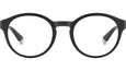 197737114183_1.jpg