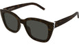 Ottica Delogu