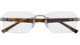 Ottica Delogu