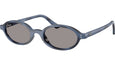 Ottica Delogu