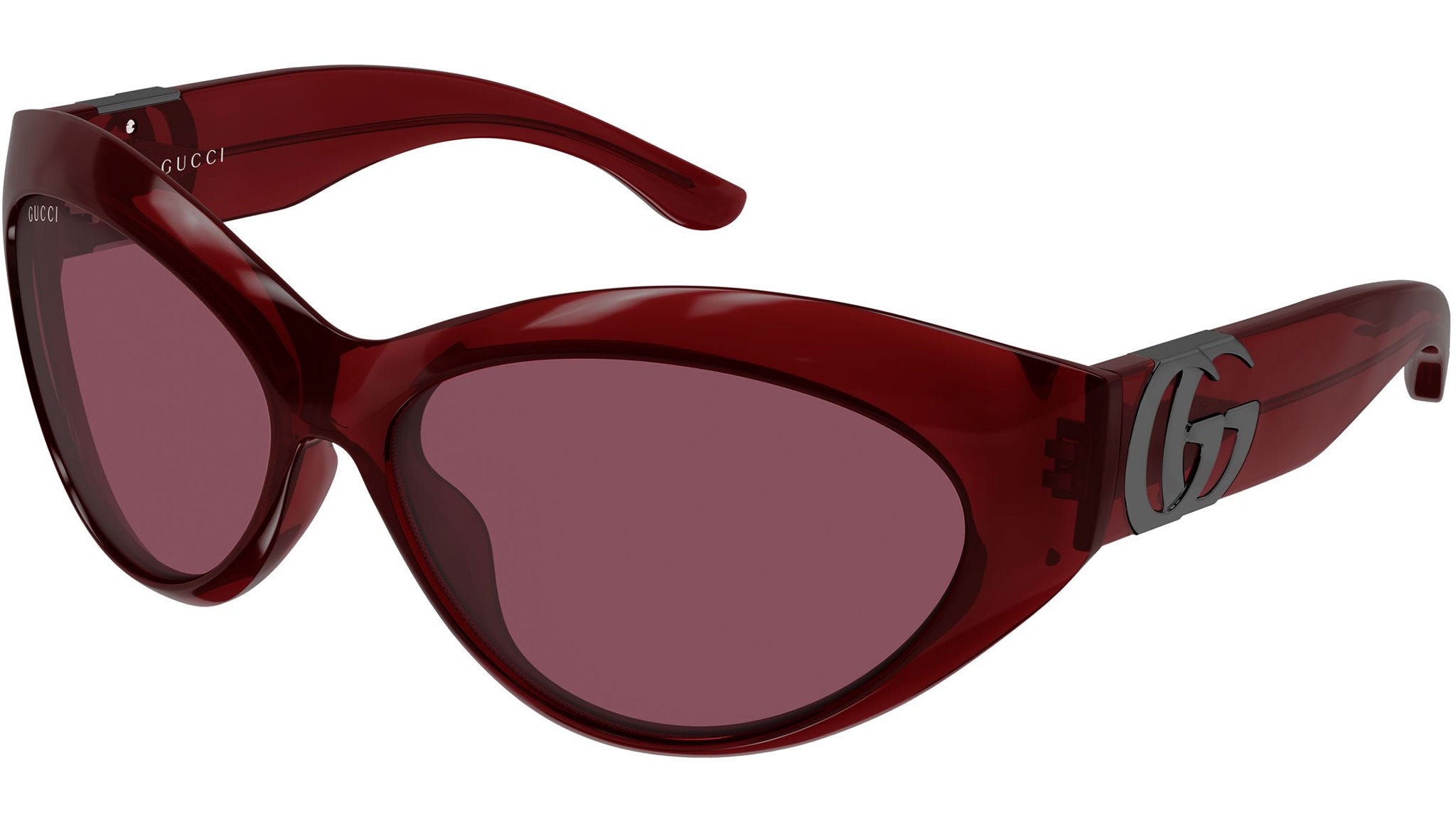 Ottica Delogu