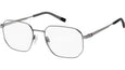 Ottica Delogu