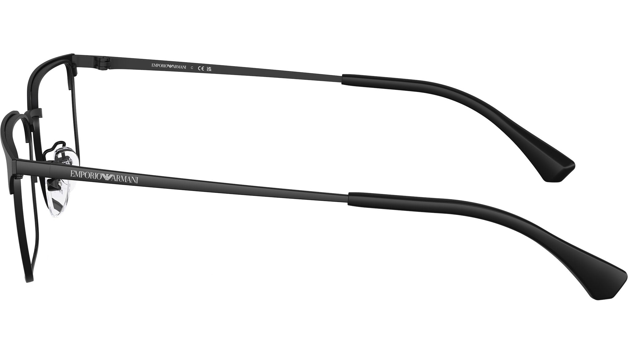 Ottica Delogu