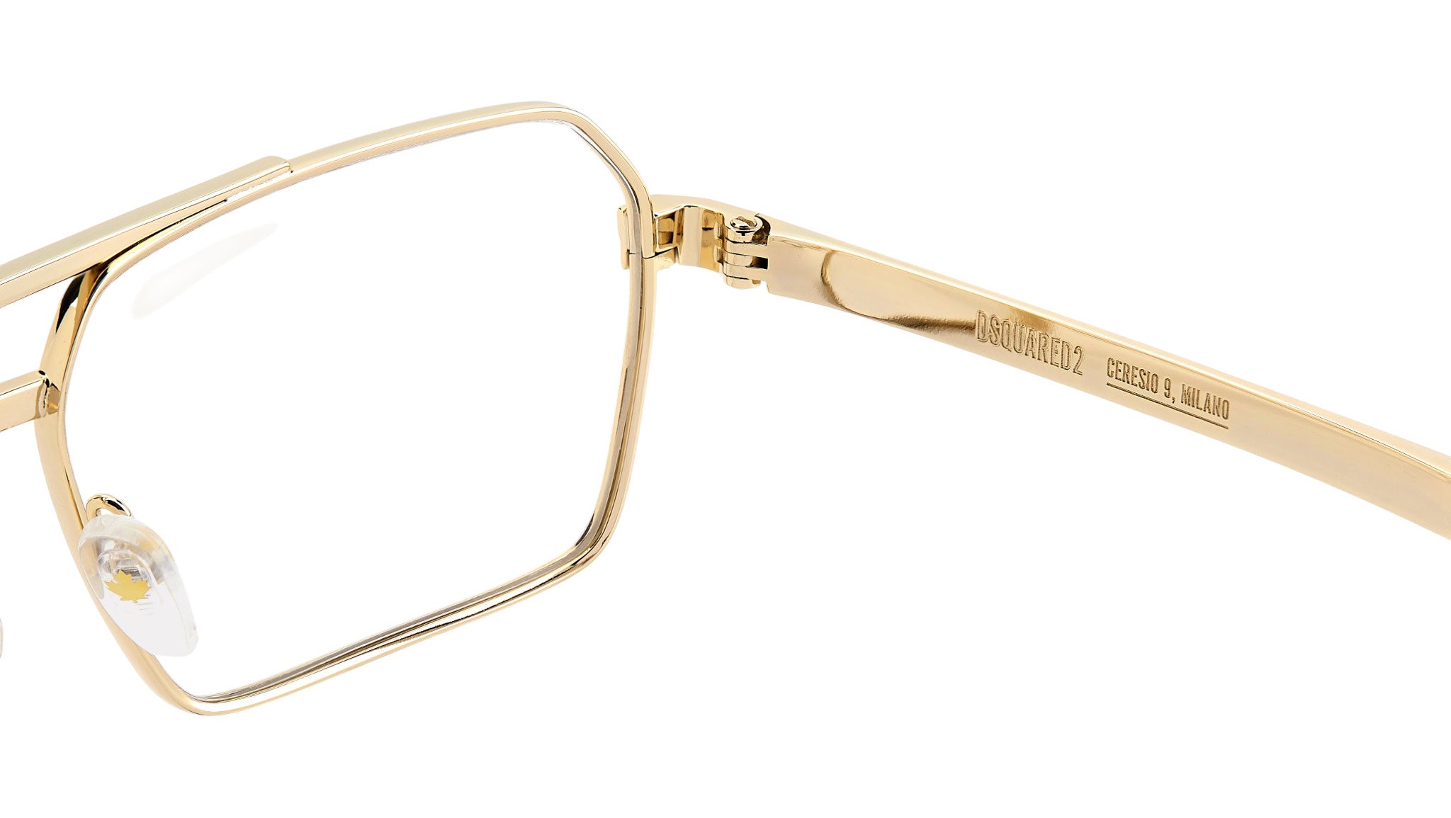 Ottica Delogu
