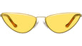 Ottica Delogu