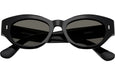 Ottica Delogu