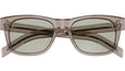 Ottica Delogu