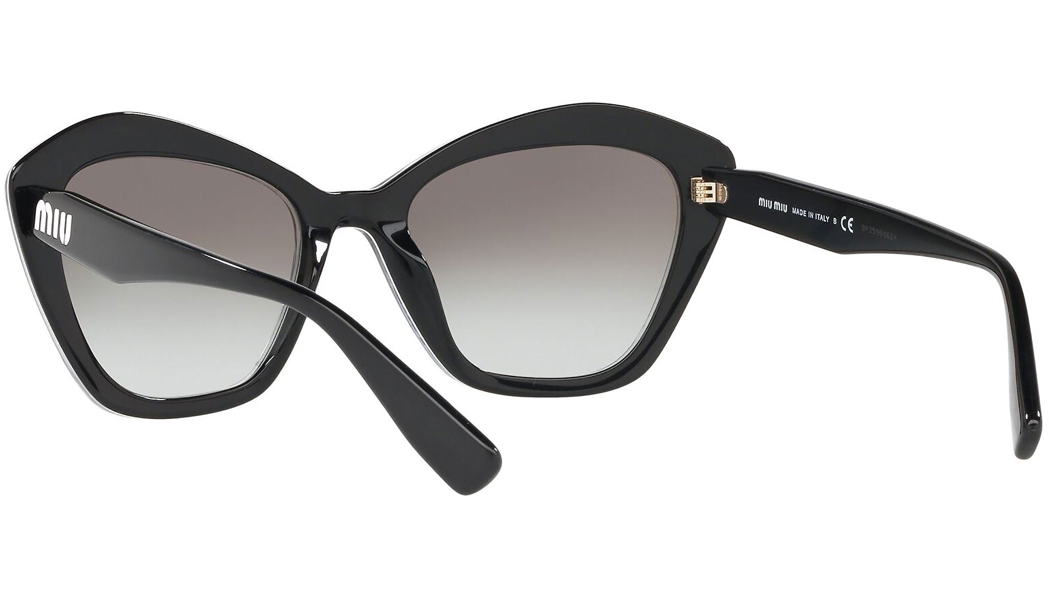 Ottica Delogu