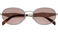 Ottica Delogu