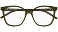 030017916-AAZAZ255_1.jpg