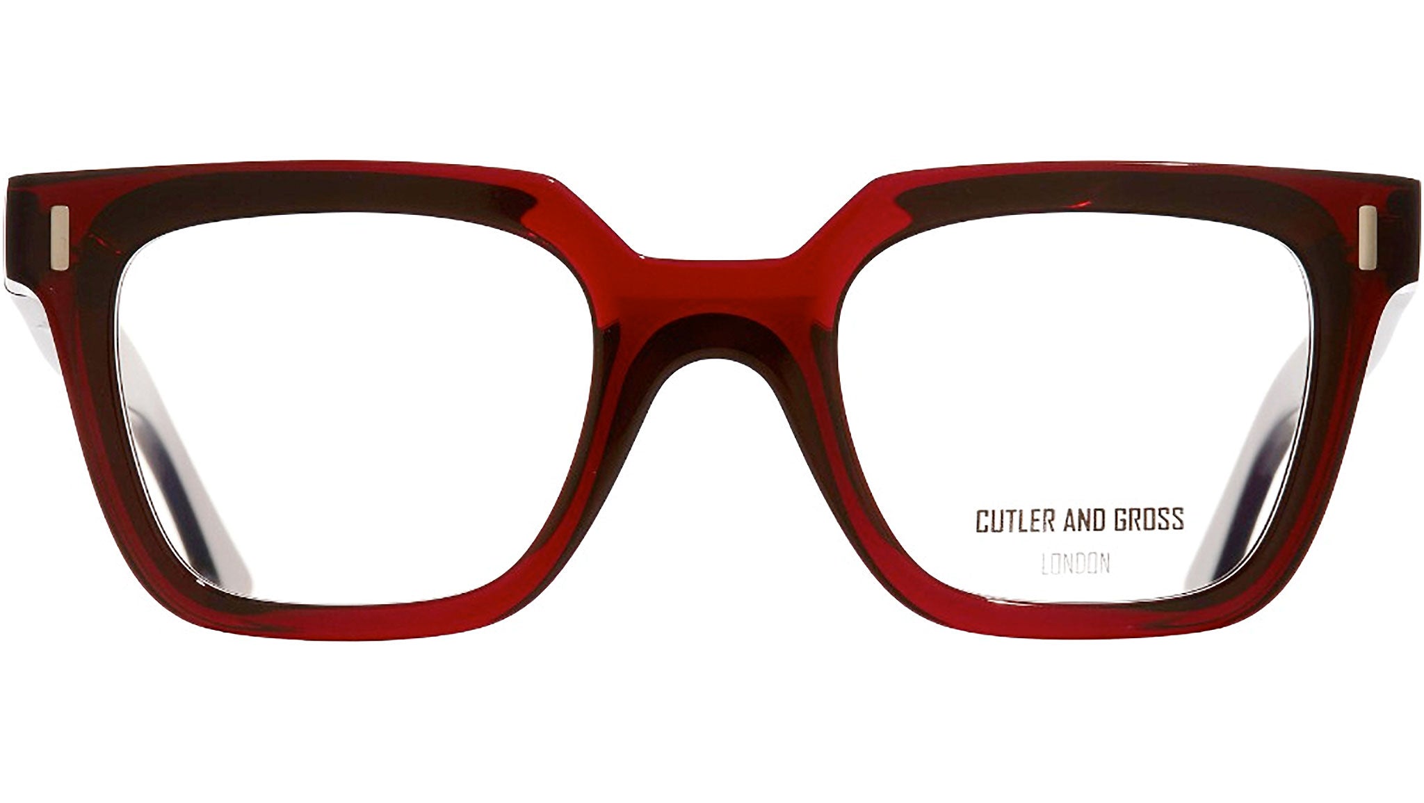 5056322110786_1.jpg